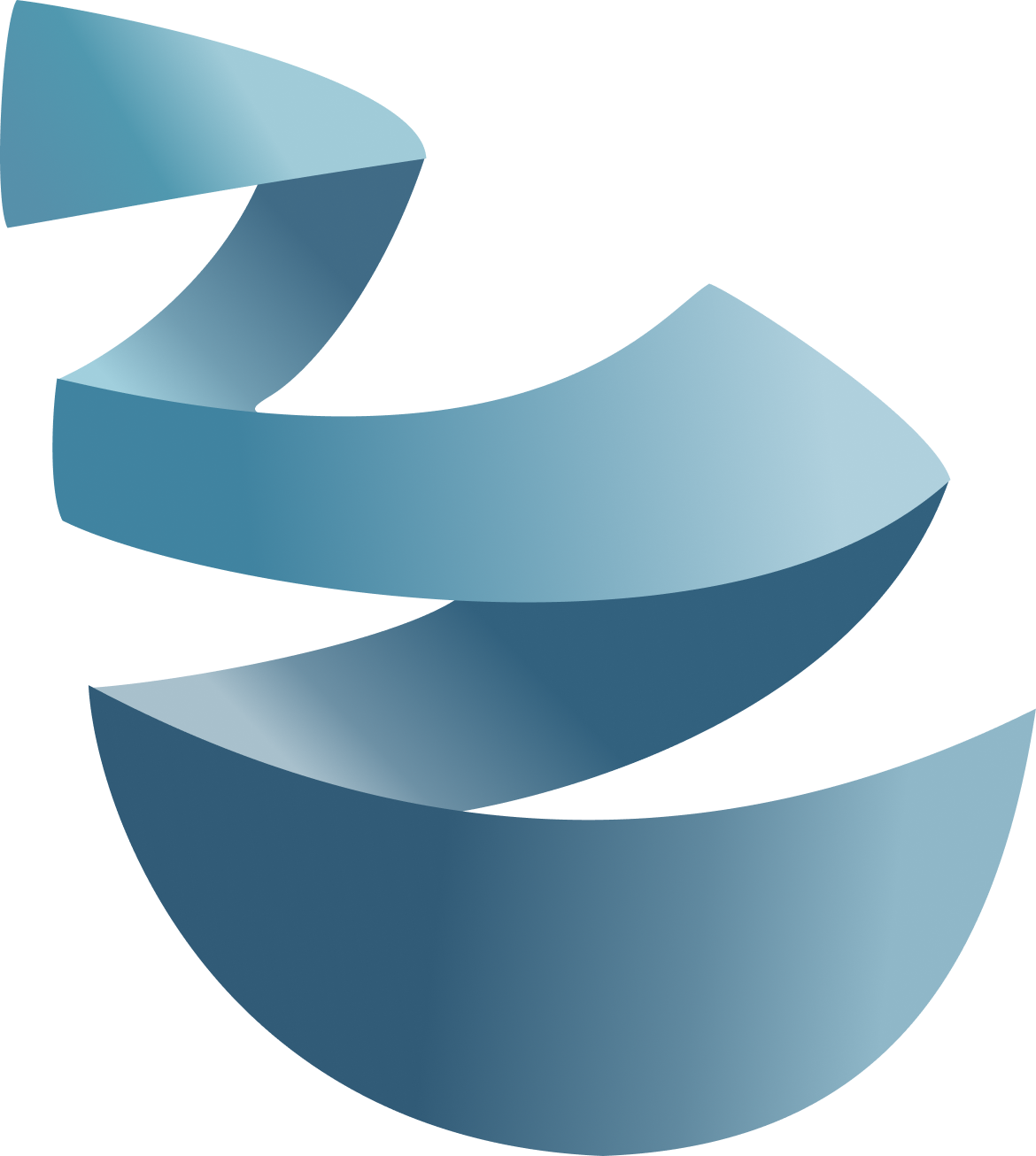 motoria logo 橫向