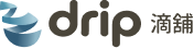 Drip 滴舖