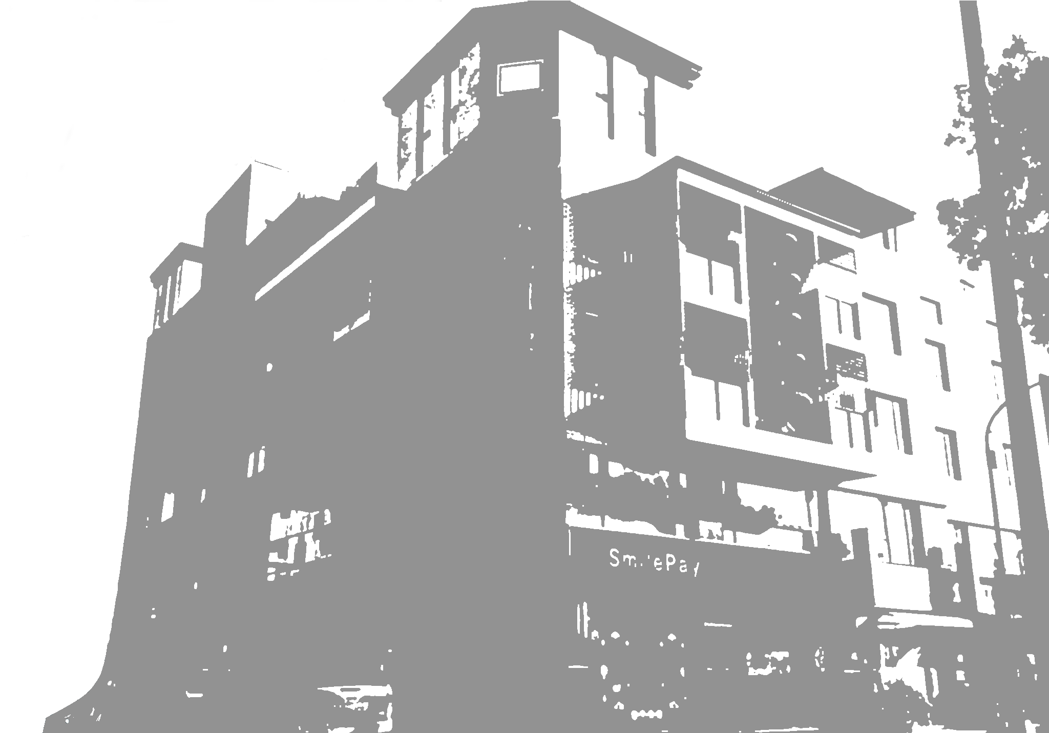 背景圖