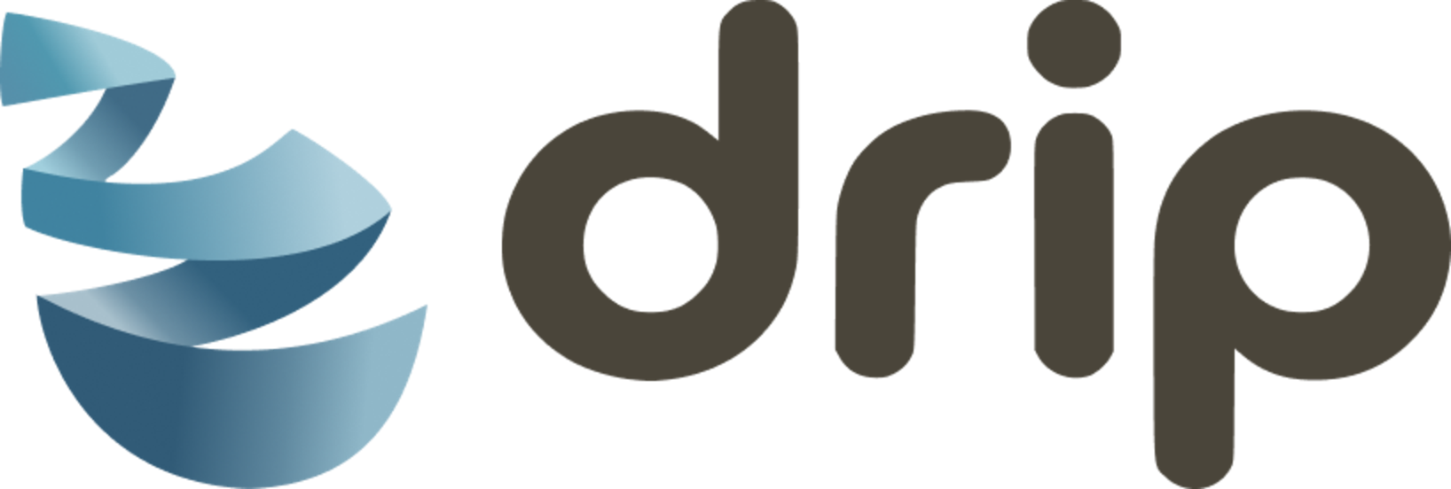 drip